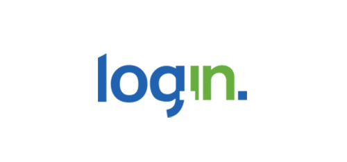 Logo Cliente