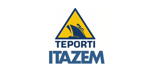 Logo Cliente