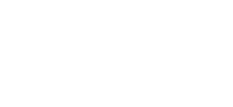 Logo Porto Itapoá
