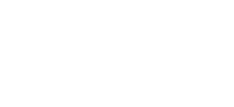 Logo Porto Imbituba