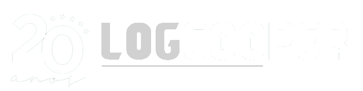 Logo LogCooper