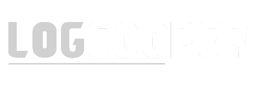 Quinze Anos LogCooper